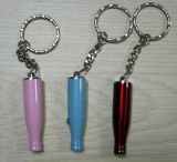 Mini Lightsabre LED Keychain:AN-165