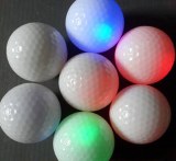 LED Golf Ball:AN-168