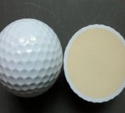 LED Golf Ball:AN-169