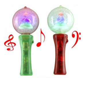 Christmas Gift:AN-171