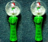 Christmas Gift:AN-172