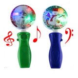 Christmas Gift:AN-173