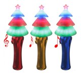 Christmas Gift:AN-174