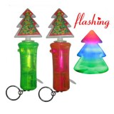 Christmas Pendant:AN-176