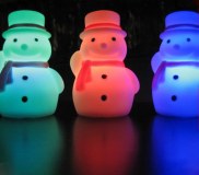 Christmas Gift:AN-178