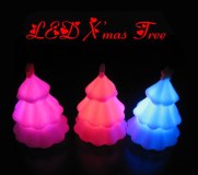 Christmas Gift:AN-179