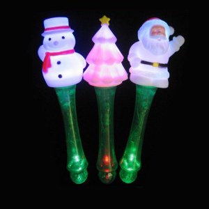 Christmas Gift:AN-181