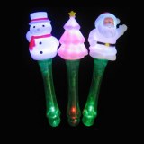 Christmas Gift:AN-181