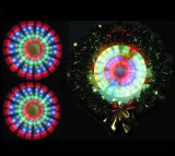 Christmas Gift:AN-182