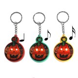 Halloween Gift:AN-185