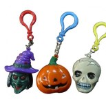 Halloween Gift:AN-186