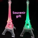 LED Paris Eiffel Tower:AN-188