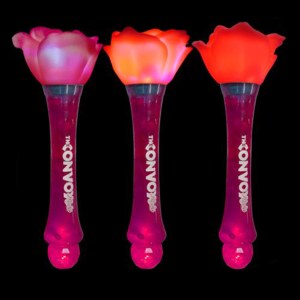 Valentine Gift:AN-189