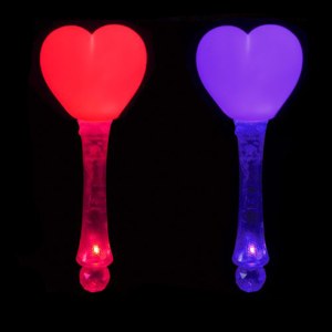 Valentine Gift:AN-192