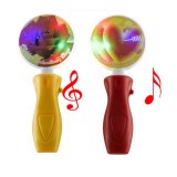 Valentine Gift:AN-193