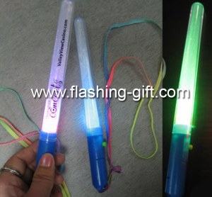 LED Glowing Stick