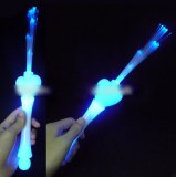 LED Glowing Stick