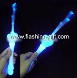 LED Optic Fiber Stick