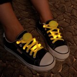 LED Shoelace