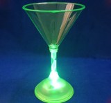 Flashing Cup