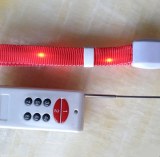 LED Wristband Bracelet