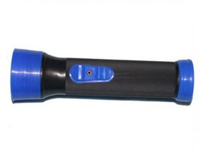 LED Torch
