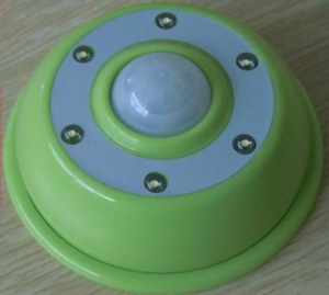 Wardrobe Light:AN-295