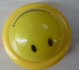 LED Wardrobe Lights:AN-296