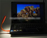 USB LED Light