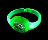 LED Wristband Bracelet