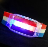 LED Wristband Bracelet