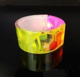 LED Wristband Bracelet