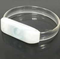 LED Wristband Bracelet:AN-320