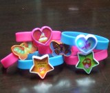 LED Wristband Bracelet