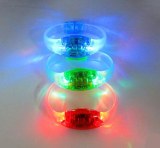 LED Wristband Bracelet