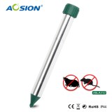 Aosion Battery Sonic And Vibrating Mole Rodent Repeller AN-A312