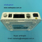 Original FiberHome GPON ONU, Two GE Port & one Voice Interface Optical Network Terminal...