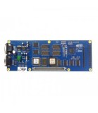 Anapurna Mv Main PCB - D2+7500402-0016 (ASOKAPRINTING)