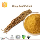 Extrait naturelle pure Dong Quai