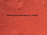 Supply Annatto seed