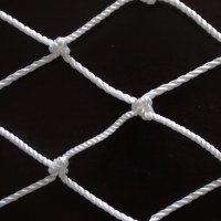 Fall protection safety net,Fall Arrest Mesh Safety Net