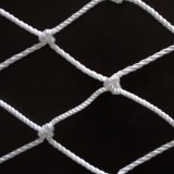 Fall protection safety net,Fall Arrest Mesh Safety Net