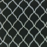 Manufacture variouse nets