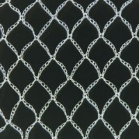 Manufacture variouse nets