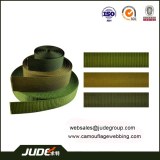 Anti-infrarouge Sangles