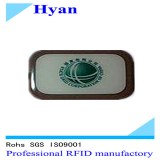 EPC G2 Mount on Metal Tag