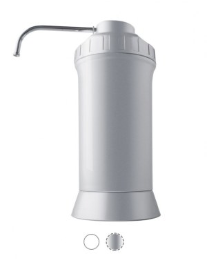 Aok 909 Alkaline Water Ionizer