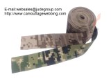 AOR camo Sangles