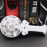 USB Mini Fan