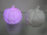 Colorful Pumpkins Light:AP-008
